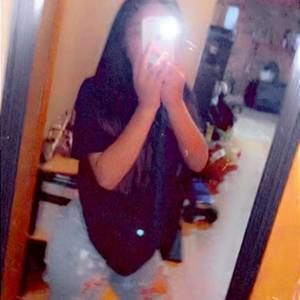 Meet your Posher, Sophie